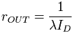 239_modes of operation7.png